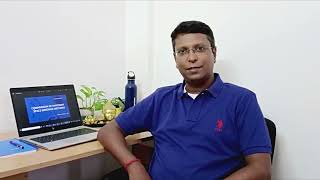 Comparison of Different Space Indexing Methods: Register for a Free Online Meetup in India