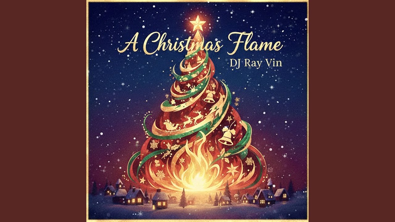 Sparkling spirit shining bright