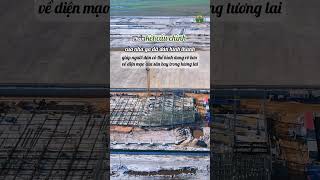 cập nhật sân bay quảng trị0611