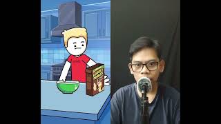 My Memory Be Like 🤣🤣