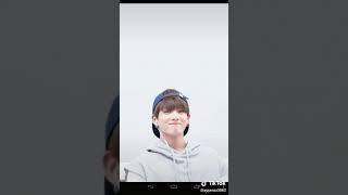 Mafya Jungkook İle Hayal Et 10. Bölüm Açiklamada