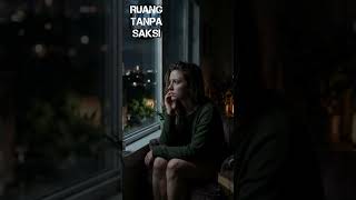 Pelet Pati Geni, Ilmu yang Katanya Sulit Diputus #horror #viral #fyp