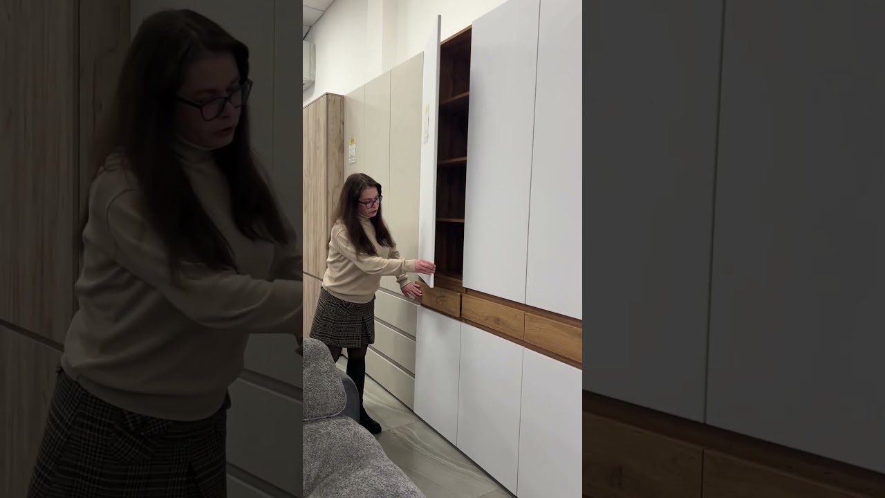 🔹 Доставка по Україні Консультація 📲 067 922 61 23📲 097 754 41 44📲 097 178 08 80📲 097 266 50 88