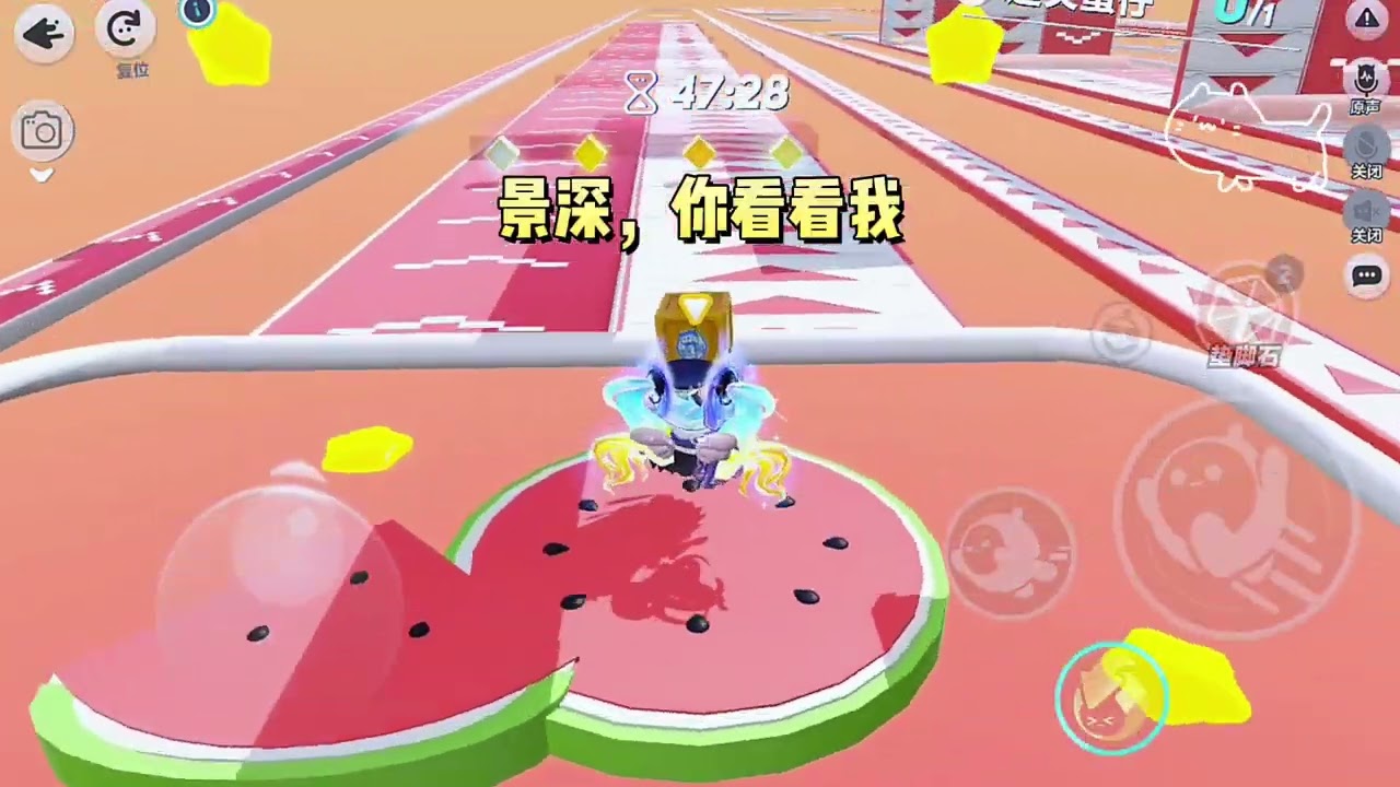 算命的说我姐是福星，我是灾星。我被害死后，再睁眼，我用了阎王给我的金手指。#一口气看完 #小说 #故事