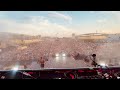 DJ SASH Ecuador Live In Madrid 17 03 2023 DJ SASH Ecuador Live In Madrid 17 03 2023