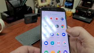 Yotaphone 3 2020 Review