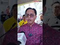 SOLIDARITI KEPADA TAN SRI MUHYIDDIN YASSIN (YB Ir. KHAIRIL)