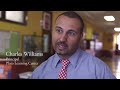 Fighting Violent Crime in Chicago