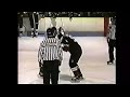 Michel veronneau vs jacques dub lhspq 02 03