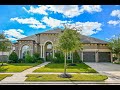 4915 Harvest Chase Ln, Sugar Land, TX 77479