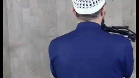 اجمل تلاوة جزائرية #سورة الصافات كاملة القارئ عبد النور رحيم #تراويح_رمضان  #شير_للخير_للغير  #الصبا