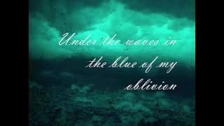 Sullen Girl - Fiona Apple ~lyrics