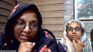 Session 8 | Bhakti Vaibhava | SB 3.15.24-36 | Malaysia | 23 Jan 2025