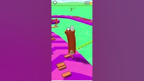 Max Level Pro Shortcut Run - New Update All Levels Gameplay Shorts # 22