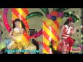 【OFFICIAL】drop『なんにもいらない』(TIF2015)