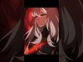 "The Gods' Limits" (Extract 4) | Genshin Impact #GenshinImpact