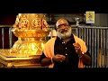 பகவான் சரணம் | Bhagavan Saranam | Ayyappa Devotional | Pallikkattu | Sung by Veeramani Raju Mp3 Song
