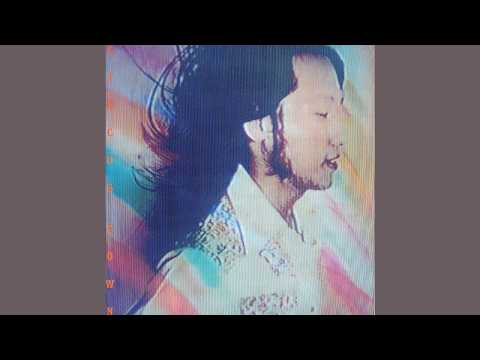 THE ESCORTS『3 down 4 to go』◾️検索：山下達郎 ᴄɪʀᴄᴜꜱ ᴛᴏᴡɴ - 山下達郎 - YouTube