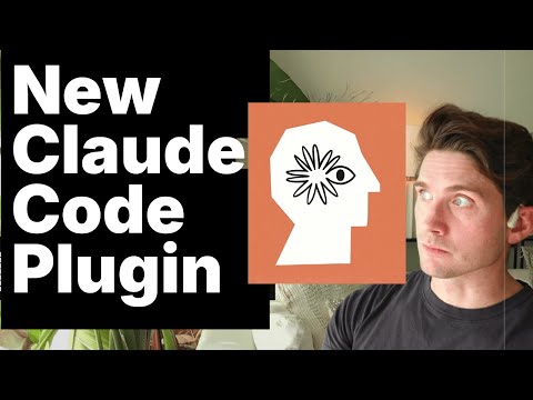 Claude Code Just Open-Sourced Their Simplifier Agent (What's Inside)