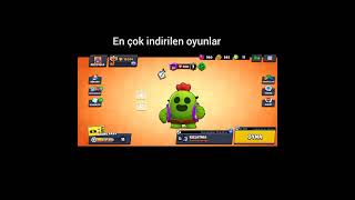 Shorts Çok Indirilen Oyunlar Resimi