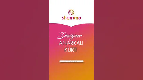 Shemmo Official Video | Ft. Pooja Khemani