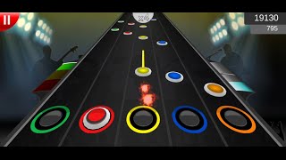 For Nothing We Stand - My Fair Lady | 100% Hard Record (26181pts) | GF Mobile