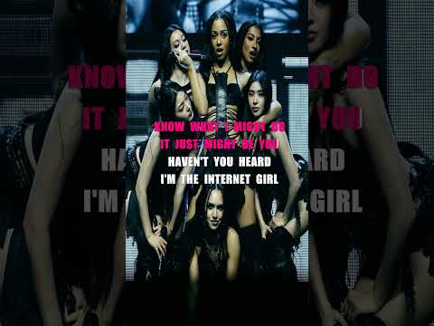 Kitchen karaoke#singing #singing #dance #fun #entertainment #trending