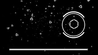 Medii Feat. Siights - Fall Unite Edm