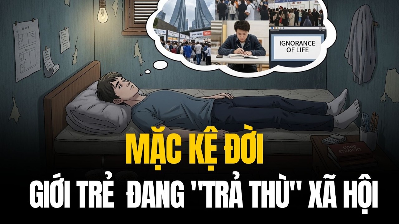 TỪ 