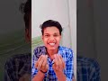 हाय जीजू #comedy #funny #video#yansim @factwale341