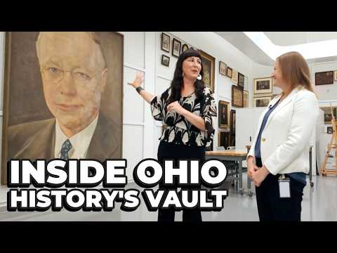 Will *inside The Wustl Box A Forbidden History* Change Your Perspective?