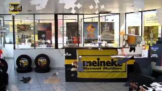 MAACO AND MEINEKE BLOGSPOT MOVIE wmv