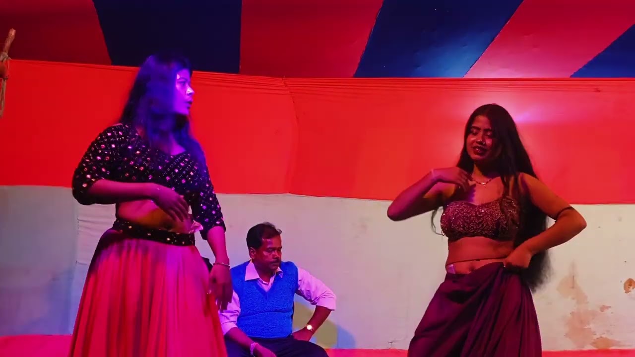 ‪@shushilram3544‬