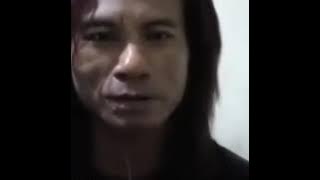 VETY VERA REPOT (cover guryana )