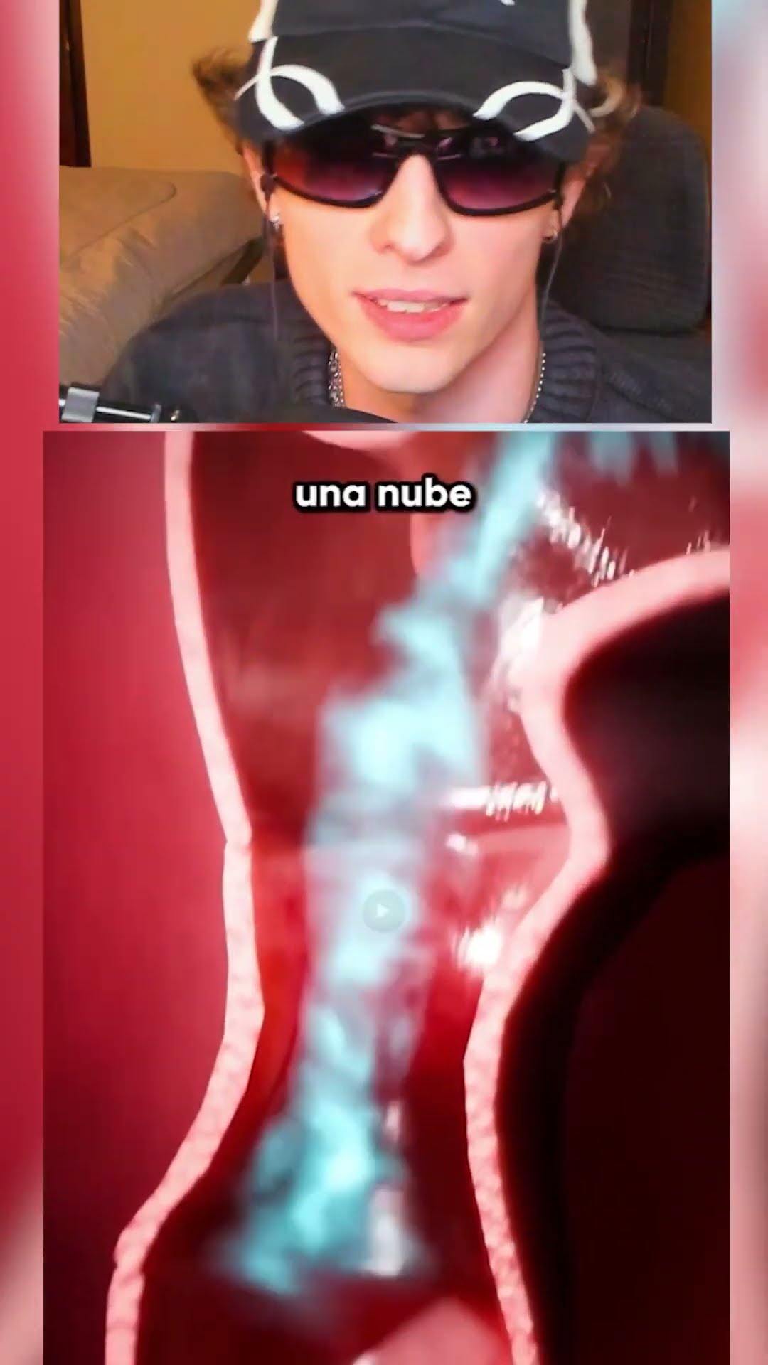 Cómo FUNCIONA un INHALADOR❓??mp4