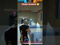 #csmatch #csrank #clutchmoment #rushgameplay #ff #ffshorts #ffmax #ffstatus #clutchmoment