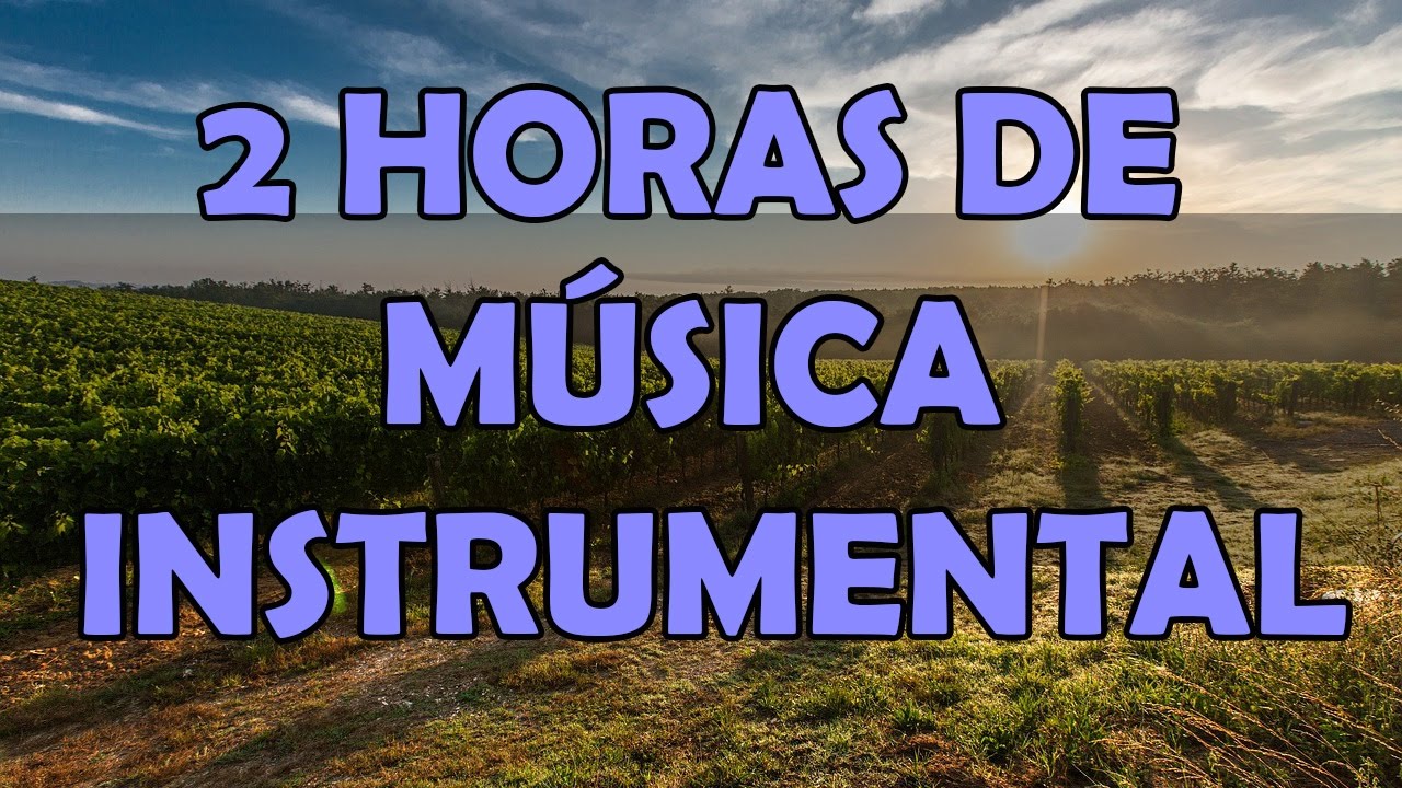 2 horas de musica instrumental de adoracion, Especial de musica para orar descargar musica cristiana para orar gratis