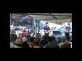 バイオレットスカイ１ 　国木田甚一＆パイプライナーズ　全国ベンチャーズエレキ合戦　＃shorts＃エレキ演奏