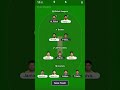 (CSK vs DEL today ipl match) 👊🏻 #ipllive  #iplliveshortvideo #dream  #support #superlike #do🥹🥹🥹🥺