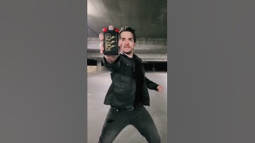 power rangers  Tactical Shadow Ranger! #powerrangers #spd #powerrangerscosplay  #shadowranger #morp