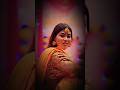 bhojpuri song an#ankushraja #sadcoversong #love #love #bhojpurimusic #song #music