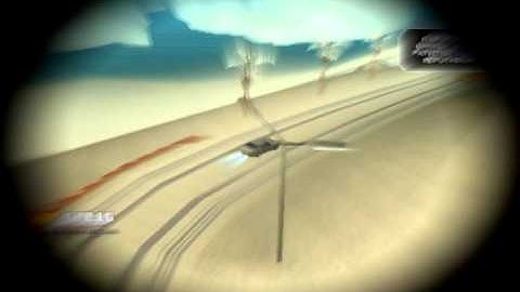 My first drift video edit  in TGP-LIFE.LT samp server.