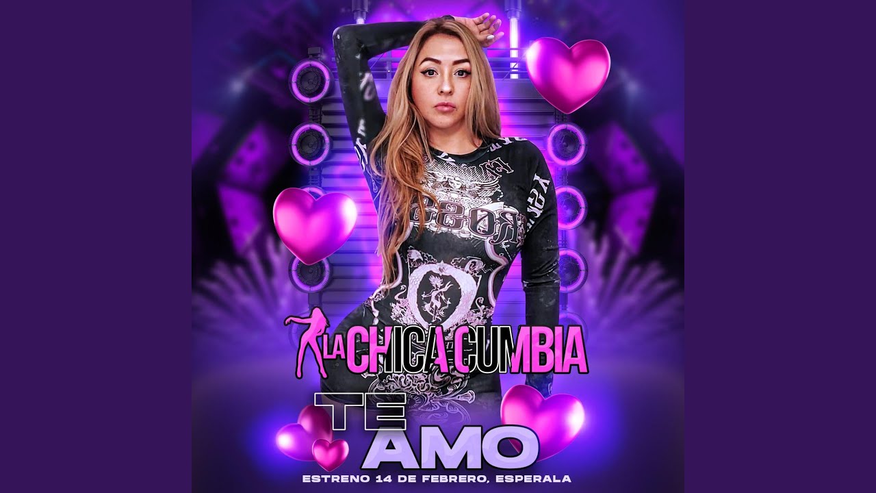 Te Amo adlı videoyu YouTube'da izle Te Amo adlı videoyu YouTube'da izle
