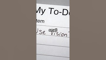 Discover one quick trick to boost your productivity instantly! #TimeManagement #YouTubeShorts