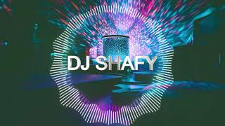 Heyson - Igniter REMIX DJ SHAFY