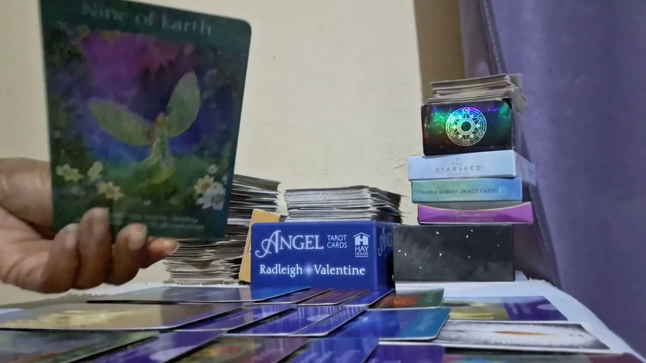 🥰This Man  Love So Much 😍He Will Protect You With His Life 😘🔥