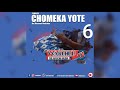 Chomeka Yote 6 