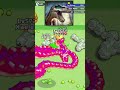 sanke boss #game #3dindianbikesdriving3dgameindianbikedriving #gaming