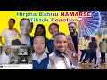 Hirpha Bahiru NAMARSE Tiktok Reaction WowЁЯШНЁЯШН Hirpha Bahiru Jcpchurchet Hirpha Bahiru NAMARSE Tiktok Reaction WowЁЯШНЁЯШН Hirpha Bahiru Jcpchurchet