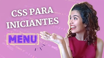 COMO FAZER BOTÃO NEON EM CSS  | TUTORIAL PARA INICIANTES